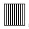 peregorodki-dlya-zonirovaniya-v-Mozyre